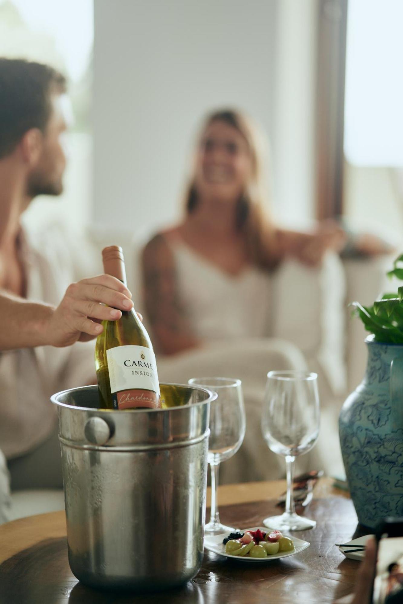 Ysuri Sayulita - Beachfront Hotel 외부 사진